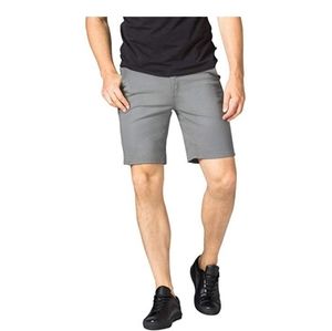 Men's Live Lite Journey Short